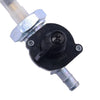 Honda VT1100C VT1100C3 VT1100T Fuel Gas Valve Petcock (1995-2007)