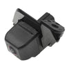 Toyota Tacoma Rear View Backup Camera (2009-2013)