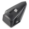 Honda CBR1000RR-R Motorcycle Tail Rear Seat Cover (2020-2023)