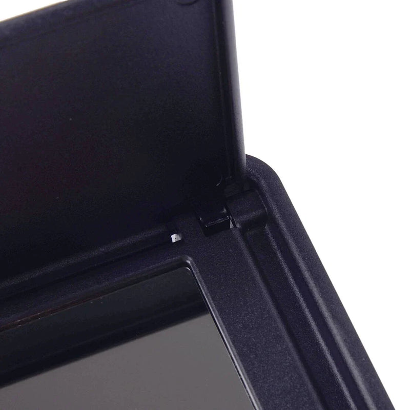 Mercedes Benz W212 W218 Sun Visor Vanity Mirror (2010-2018)