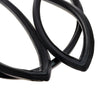 Toyota Celica RA25 / RA28 / RA29 / TA27 1972-1977 Rear Windshield Weatherstrip