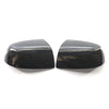 Ford Focus MK2 2004-2008 Wing Mirror Cap Cover (1 Pair)