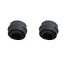 14-21 Dodge Charger Challenger Chrysler 300 Front Sway Bar Links