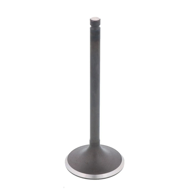 Suzuki QuadSport 250 Z250 Bronco Engine Intake Valve (2004–2009)