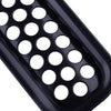 Jeep Wrangler TJ Grille Insert Cover (1997-2006)