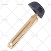 Toyota Land Cruiser 200 Series Remote Key 314.3MHz (2008-2015)