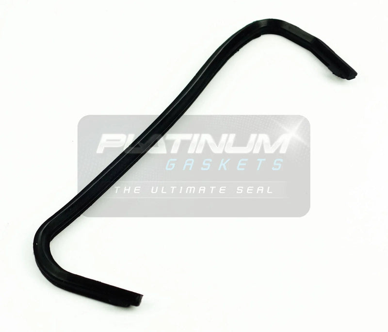 Ford Falcon Fairlane AU CYLINDER HEAD END SEAL 4.0L (1998-2002)
