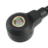 Ford Focus Knock Detonation Sensor Harness (1998-2007)