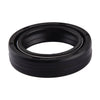 Kawasaki KX80, KX85, KX100 Fork Oil Seal Kit (1995-2018)