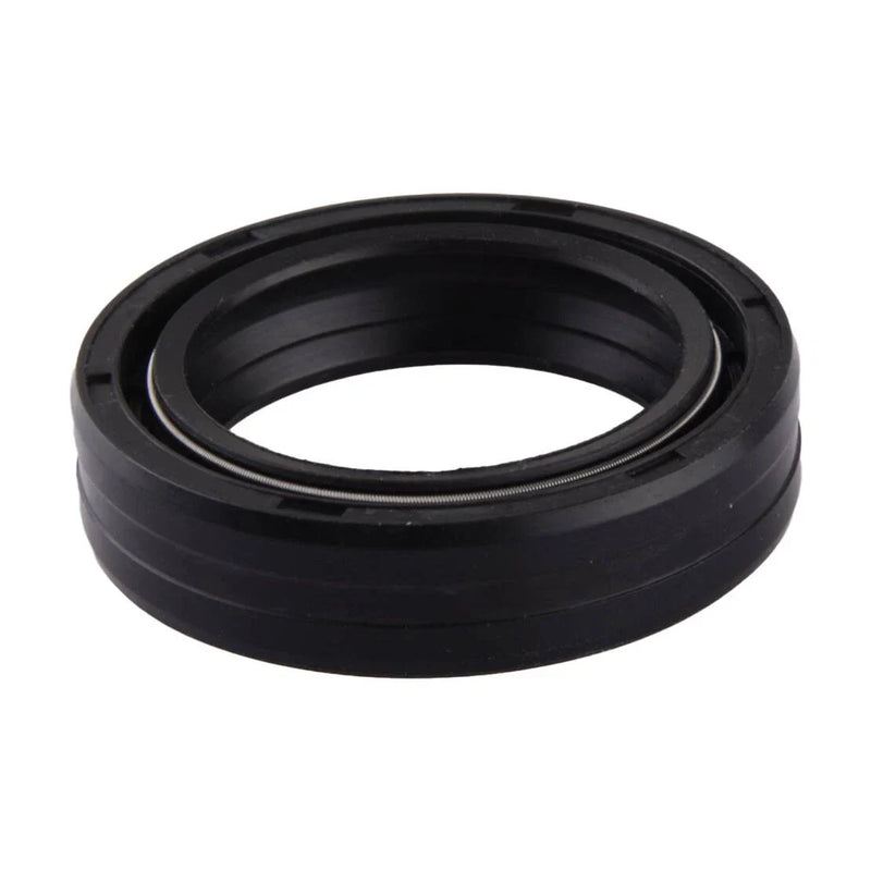 Kawasaki KX80, KX85, KX100 Fork Oil Seal Kit (1995-2018)