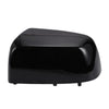 15-21 Chevrolet Colorado Pickup Truck Left Side Mirror Cover Cap