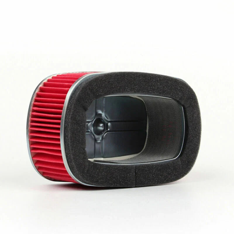 Honda XR 250 / 350 / 400 / 600 Air Filter (1996-2007)