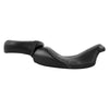 Harley Touring CVO Road Glide Rider & Passenger Seats (2009-2023)