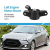 Hyundai Veloster Engine Mount (2015)