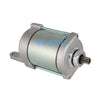 Explorer ATV Argon 330, Trasher 320, Taurus 300 Starter Motor