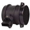 Benz W203 W163 W463 S210 S202 CLK430 G500 ML430 S600 MAF Mass Airflow Sensor