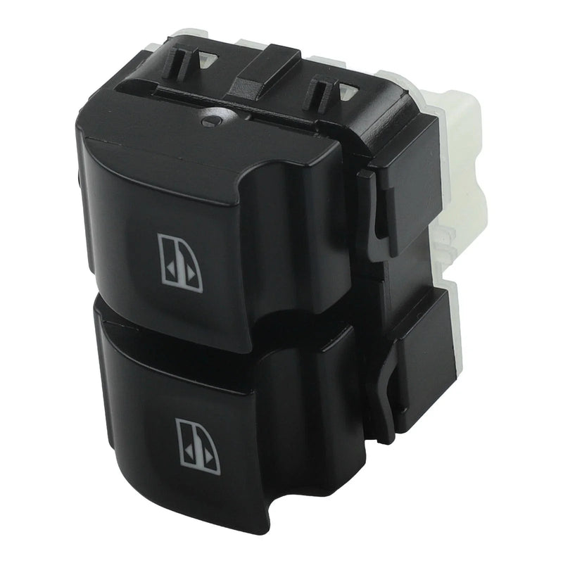 Opel Window Switch