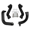 Harley Touring Rider Driver Floorboard Mount Bracket (2014-2016)