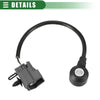 Ford C-Max 2.0L Ignition Knock Sensor (2013-2018)