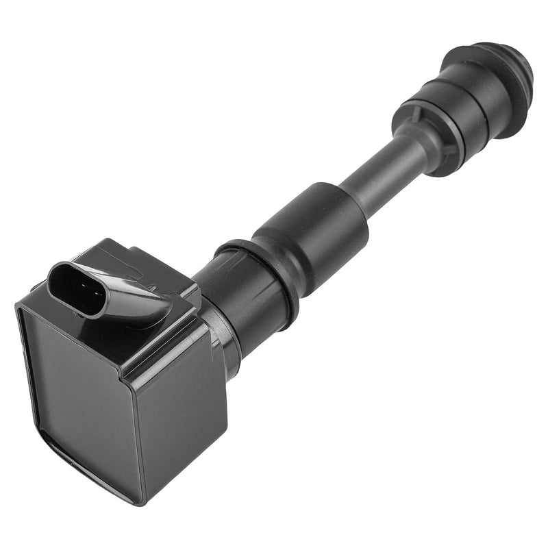 Volvo S90 / V90 / XC40 / XC60 4 x Engine Ignition Coil Set (2017–2020)