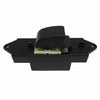 Mitsubishi Montero Outlander Sport Rear Power Window Switch (2011-2018)
