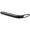Front Left Bumper Trim Molding For 2003-2007 Mercedes
