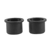 Hyundai Kia Clutch Release Shaft Fork Bushings (2001-2023)