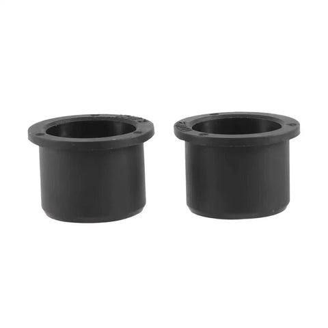 Hyundai Kia Clutch Release Shaft Fork Bushings (2001-2023)