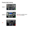 Hyundai I45 4+64GB Wireless Carplay Android Auto Head Unit (2009-2012)