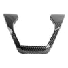 Honda ADV 160 Lower Cover Fairing (2023-2024)