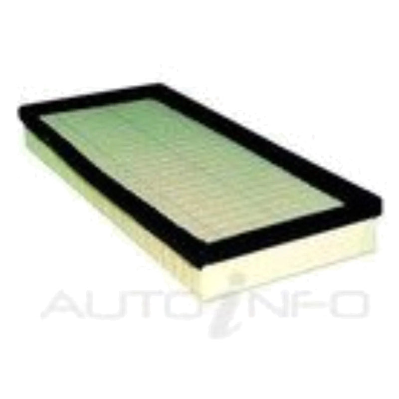 Kia Rio BC 4cyl 1.5L A5D Air Filter (2000-2005)