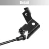 Cadillac Ride Height Level Sensor Front Right Air Suspension
