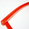 Quad Dirt Bike ATV Buggy 1M 8mm ID Fuel Petrol Line Hose