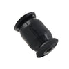CF400 CF500 CF600 Quad Bush Swing Cushion Sleeve