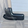 Wrangler JL Tailgate Rear Door Glass Heating Line Cover Trim (2018-2023)
