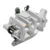 Honda VF750C / CD Magna 750 Front Brake Caliper & Pads (1994–2003)