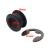 Hyundai Toyota Shifter Cable Bushing (2000-2023)