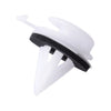 Range Rover L322 Windshield Pillar Rivet Grommet Clip (2002-2012)