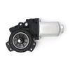 Kia Optima Power Window Motor Regulator (2011-2015)