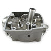 Honda CRF450R Cylinder Head (2007–2008)