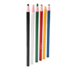 DIY Clothing Marker Pattern Tracing Tools Sewing Pencils Kit