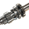 YX 140cc Engine PIT PRO DIRT BIKE Counter Shaft Set