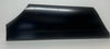 Chrysler Valiant VF VG Sedan Lower Rear Quarter Repair Panel (1962-1970)
