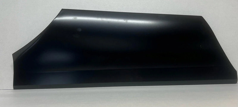 Chrysler Valiant VF VG Sedan Lower Rear Quarter Repair Panel (1962-1970)