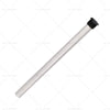 Suburban Caravan SW6DA Hot Water Service Anode Rod