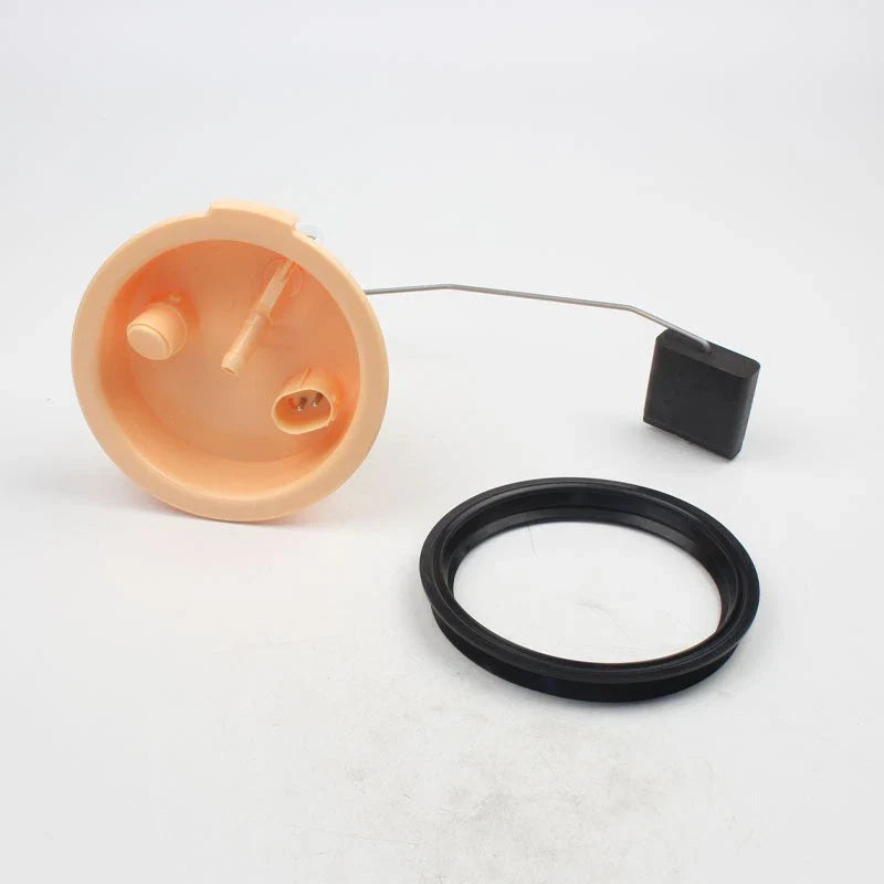 BMW E46 3-Series Left Fuel Level Sender Sensor (1999–2006)