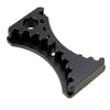 Honda Acura B Series Black Cam Gear Lock Timing Belt Tool