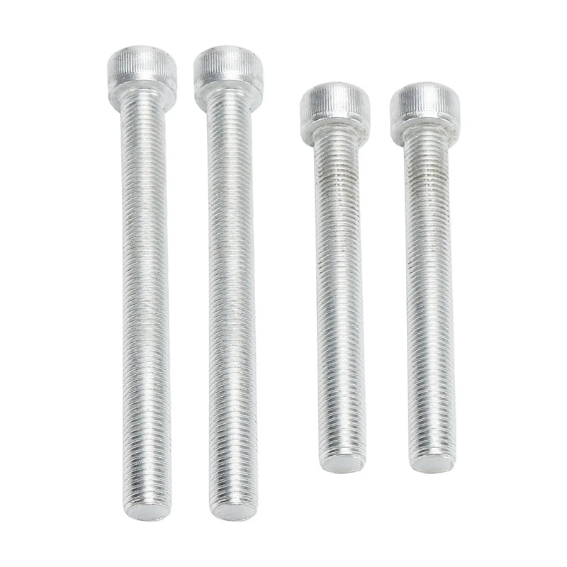 Tiger 1200 & Explorer XR 20mm Aluminium Handlebar Riser (2018-2023)