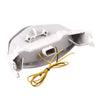 SUZUKI GSXR1000 LED Tail Light Turn Signals (2005-2006)