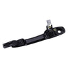 Ford Ranger PJ PK Mazda BT50 Front L&R Outer Door Handle (2006-2011)